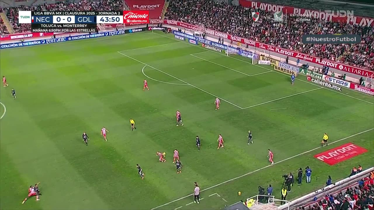 CLAUSULA PAULINHO NO USAR