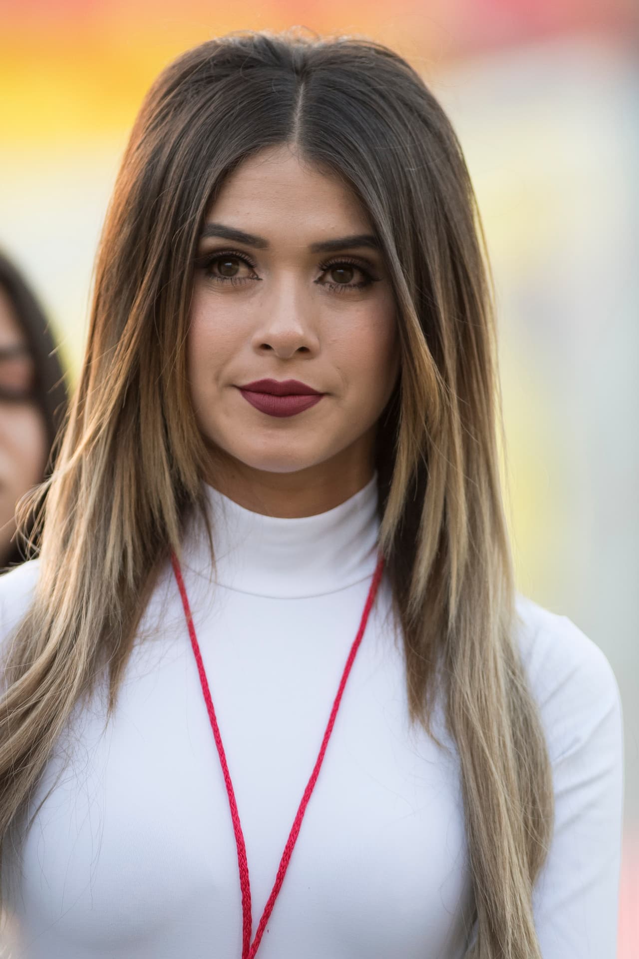 La belleza de la Jornada 8 de la Liga MX