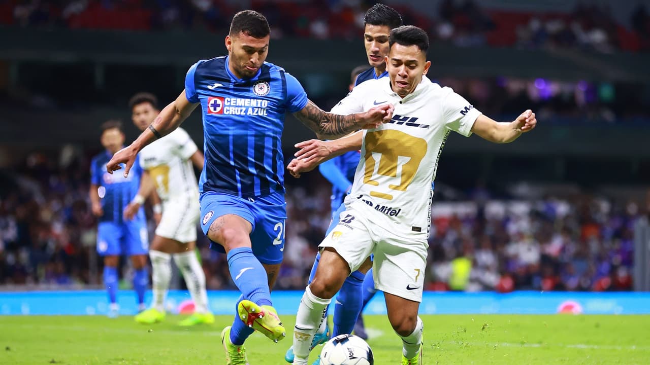 Definidos días y horarios para Semifinales de Liga de Campeones de Concacaf