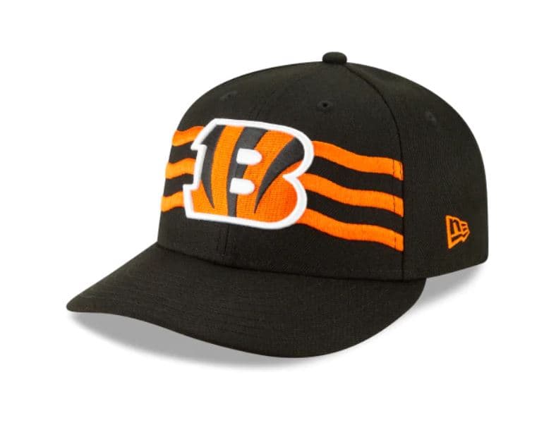 Cincinnati Bengals