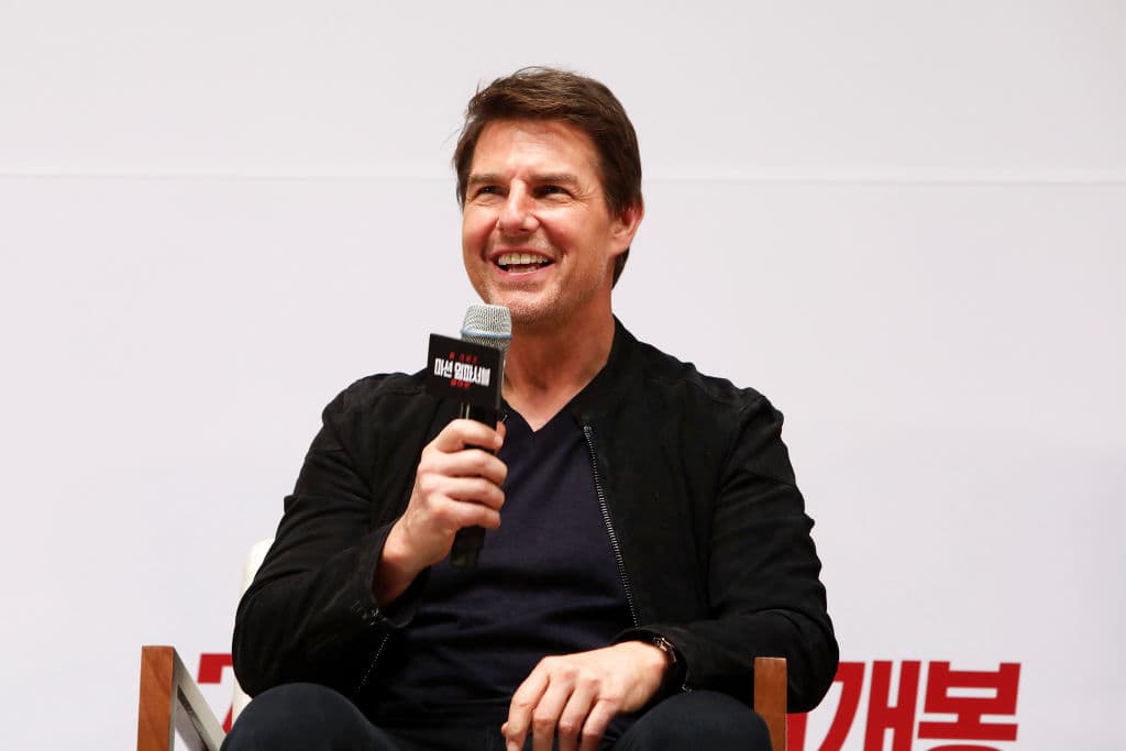 El plan inicial era grabar la séptima y octava entrega de forma consecutiva, pero la pandemia lo complicó todo.
<br>