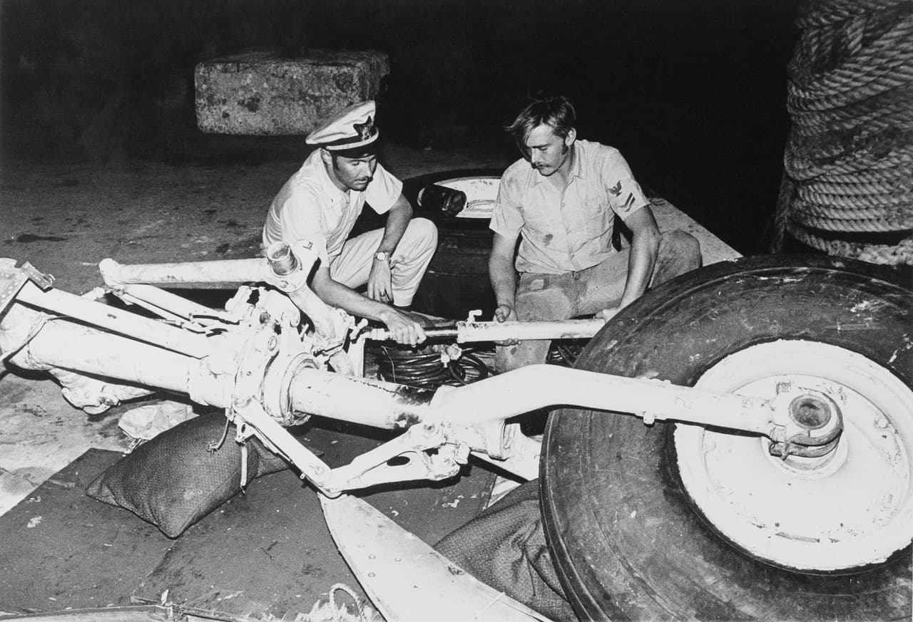 El boricua falleció en 1972 cuando se dirigía a llevar ayuda a víctimas de un terremoto en Nicaragua, en un accidente aéreo.