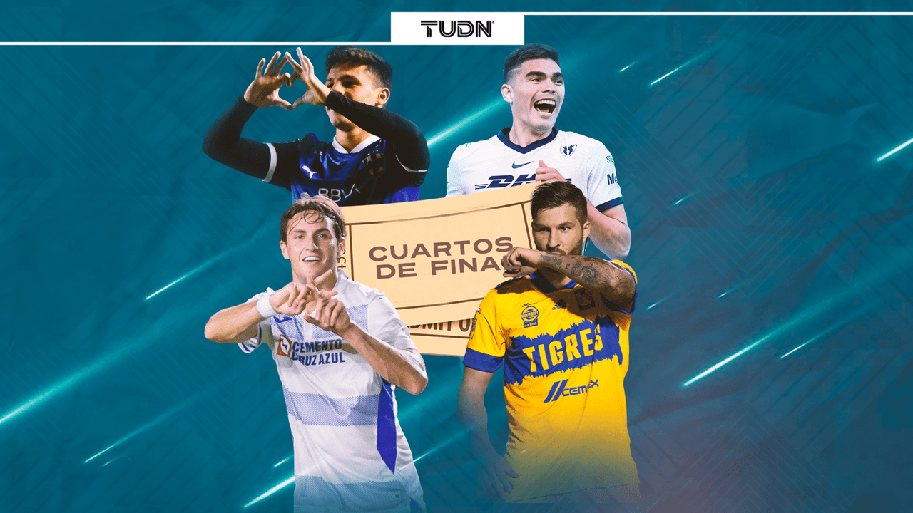 ¿Qué necesita tu equipo? Así se pueden definir los últimos boletos a cuartos y repechaje