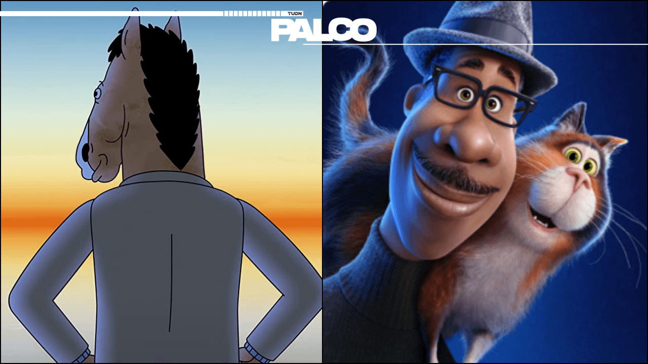 Estos fueron los ganadores de los Critics Choice Super Awards 2021 | Es la primera vez que se lleva a cabo este evento premiando lo mejor del cine en animación, fantasía, terror, ciencia ficción y fantasía; ellos fueron los ganadores.