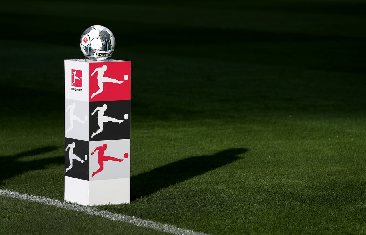 <b>¡La previa de la Jornada 26 en la Bundesliga!</b>
<br>El balón volverá a rodar en el futbol alemán y traemos para ti la previa de la jornada.