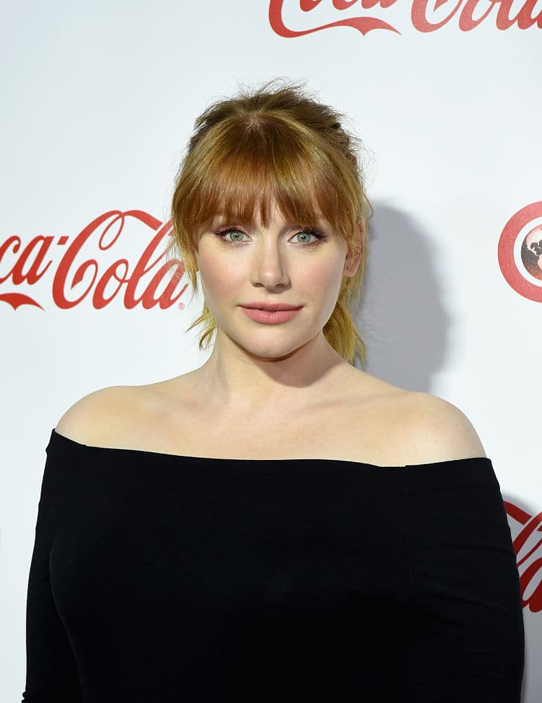 Los primeros cinco episodios de ‘The Book of Boba Fett ahora se transmiten en Disney+.