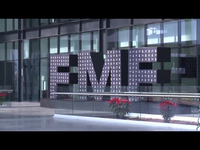 Asamblea de Dueños busca poner ‘candados’ a multipropiedad en Liga MX