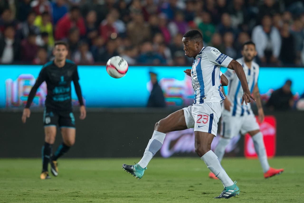 Para ambos equipos toca cerrar con dignidad y reestructurarse de cara al siguiente torneo.