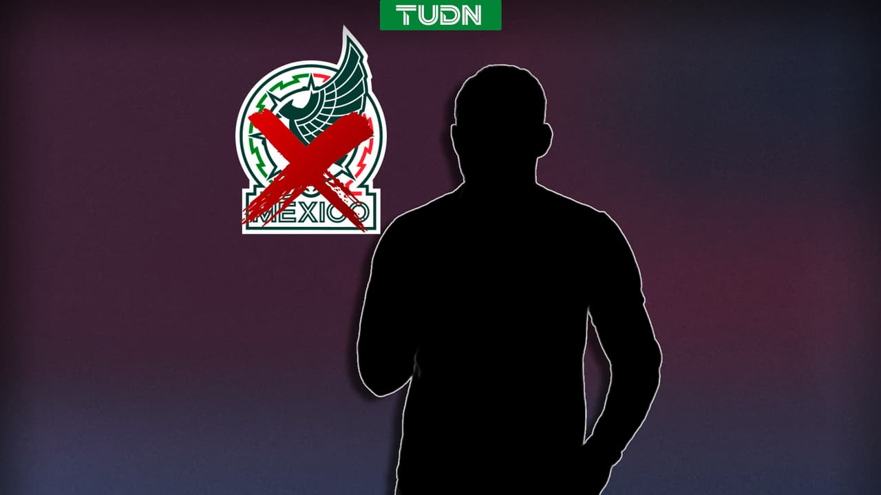 Alexis Vega será baja en Toluca y Selección Mexicana por artroscopia de rodilla