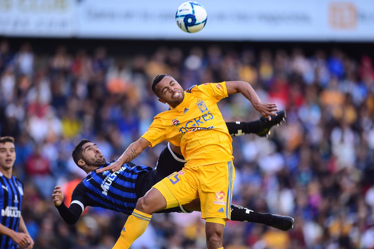 Ni Gallos ni Felinos pudieron adjudicarse tres puntos en un partido intenso.