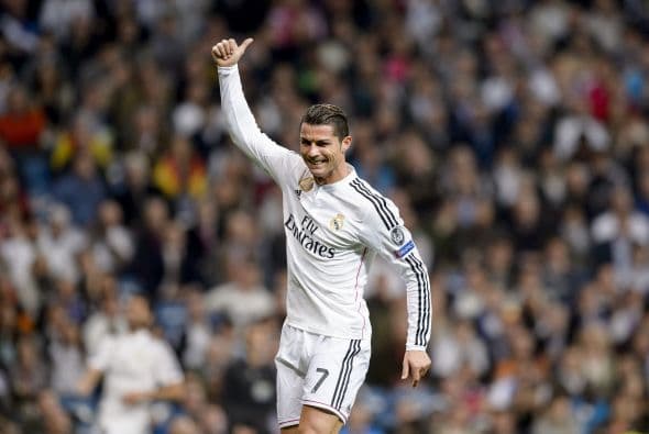 El conjunto merengue se encomendó a Iker Casillas para poder clasificar ante un Schalke 04 que sorprendió con su propuesta ofensiva.