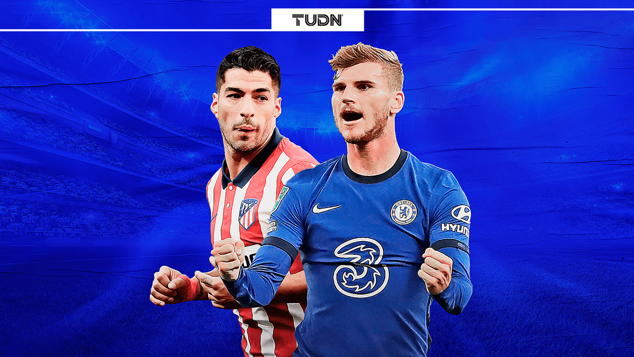 Barça, club con más ingresos; Real Madrid escondió la cartera