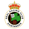 Racing de Santander