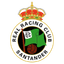 Racing de Santander