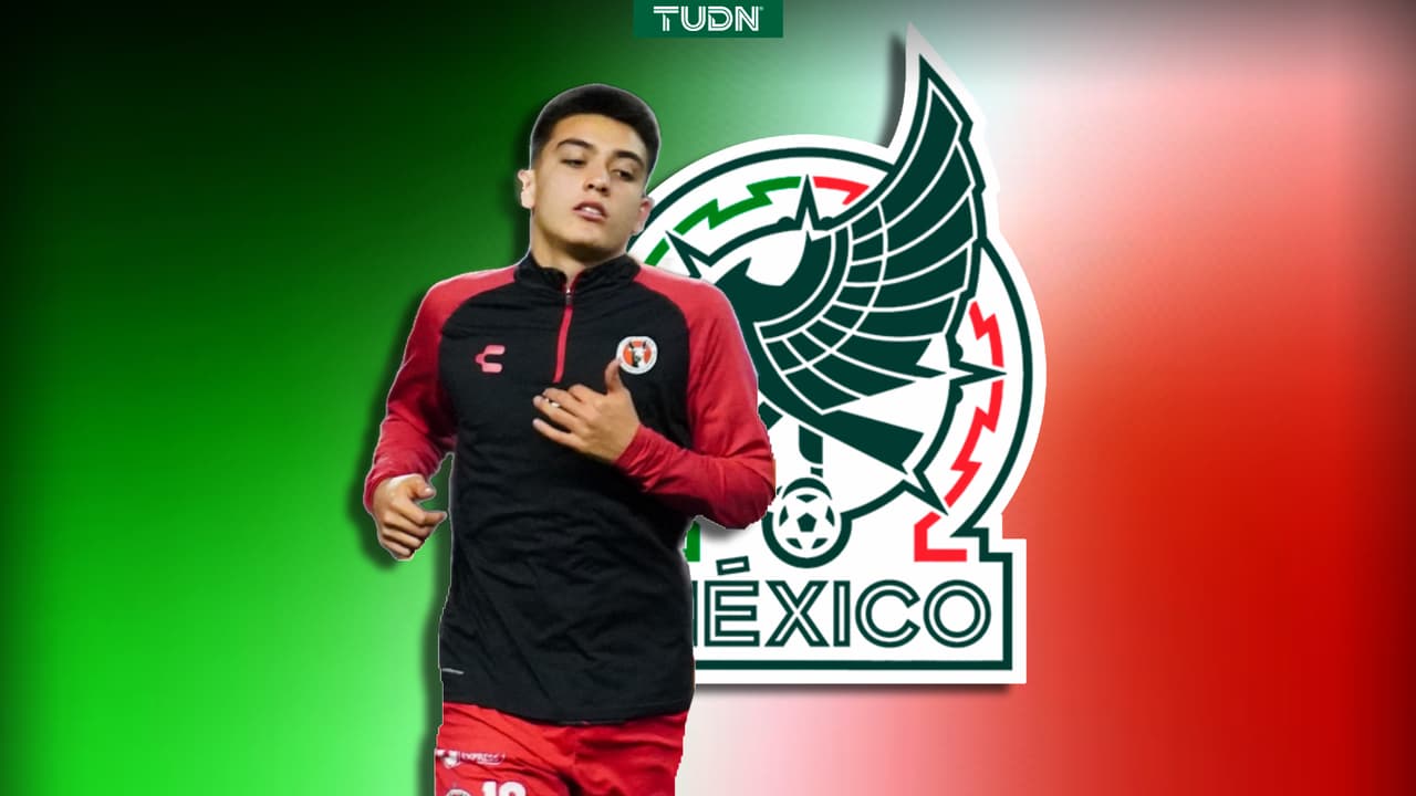 ¿Descartado lo que resta de 2025? Esto se sabe de Gil Mora y su fractura