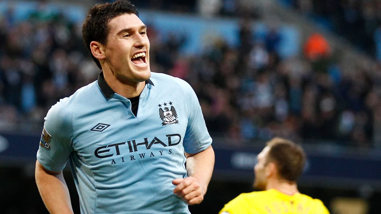 Se retira el jugador con más partidos de la Premier League