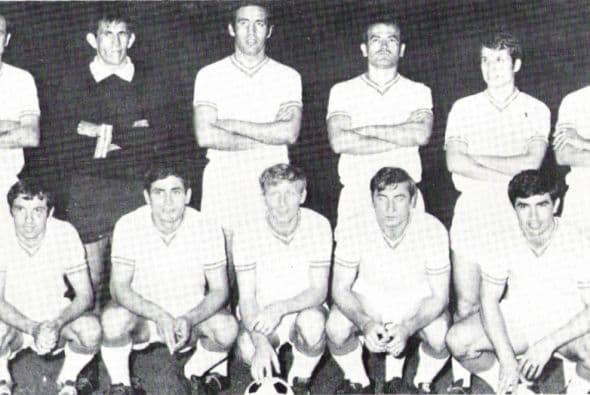 Nueva York es el estado que más títulos ha conseguido en la historia de la Open Cup, con un total de 26; ningún equipo de la primera o segunda ha ganado la Copa. El amateur Greek American AA es el equipo neoyorquino más ganador.