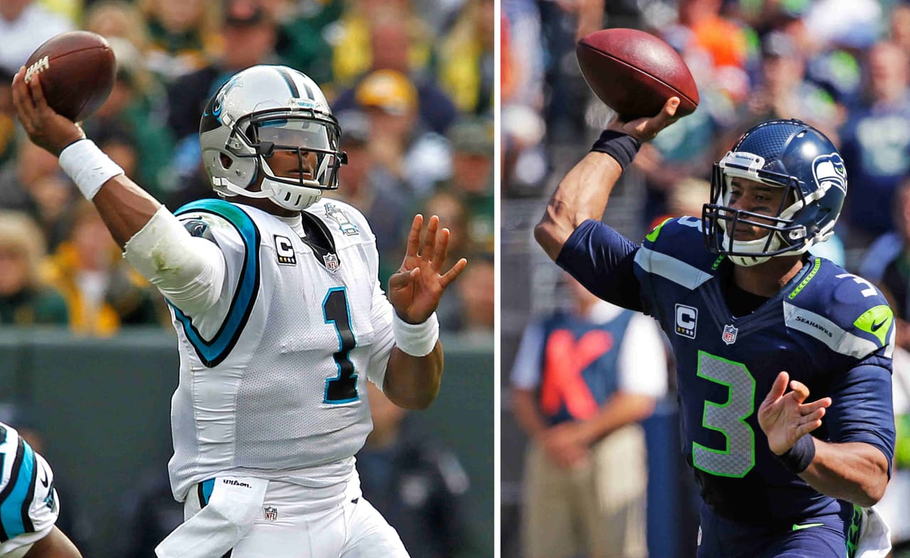 Jorge Pinzón: Fórmula Newton – Wilson