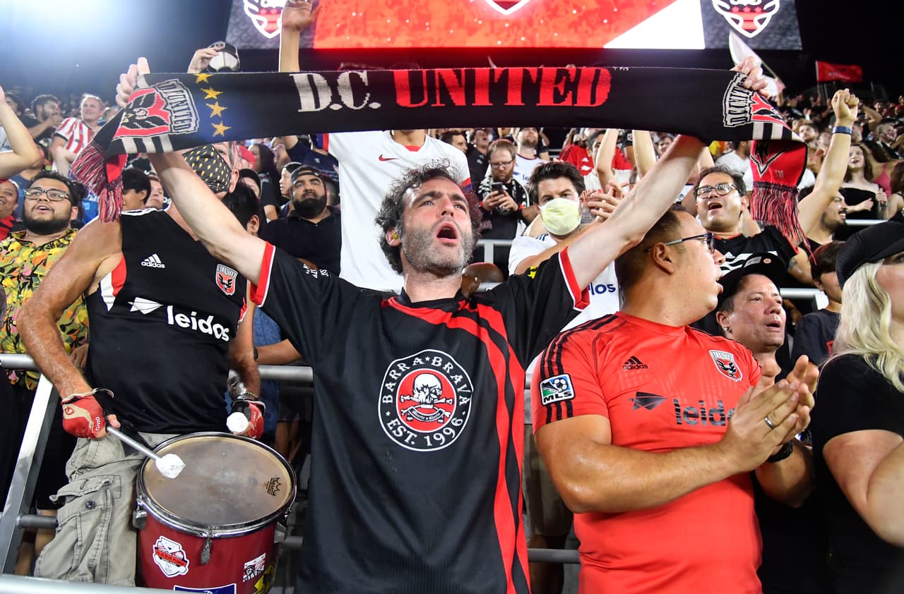 La lucha en la Conferencia Este es cada vez más encarnizada.
<br>