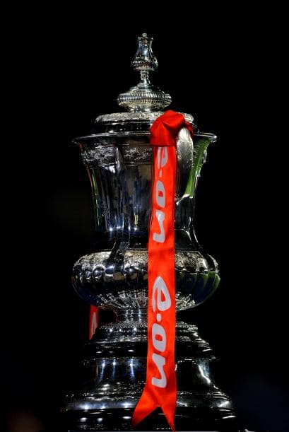 Con esto, Manchester City pasó a la tercera ronda de la FA Cup.