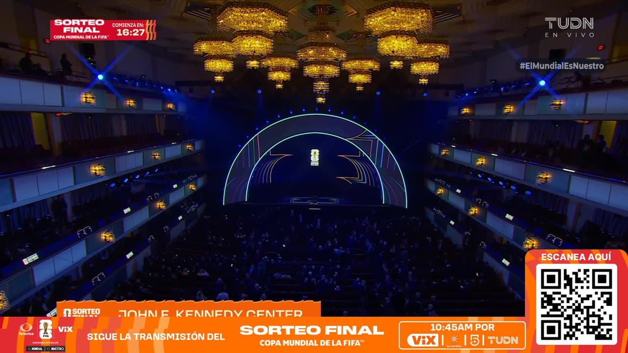 Luis de la Fuente D.T de la Selección Española