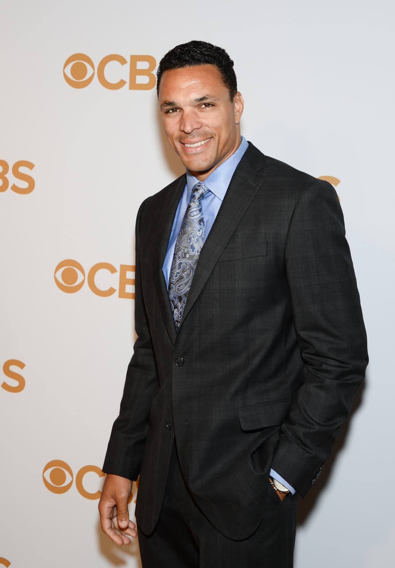 Showtime transmitirá un documental de la vida de Tony González en octubre