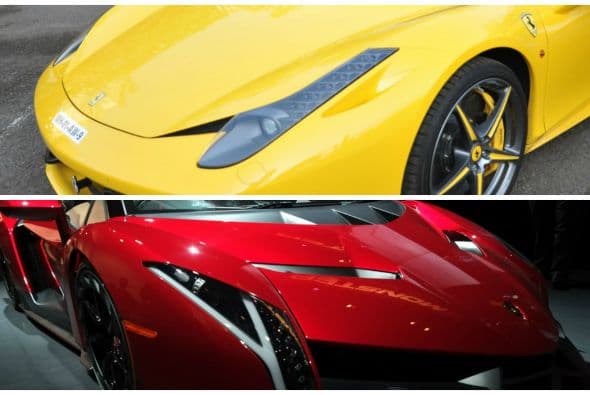 Será el domingo cuando una de las dos maquinarias saldrá con el triunfo del Omnilife.