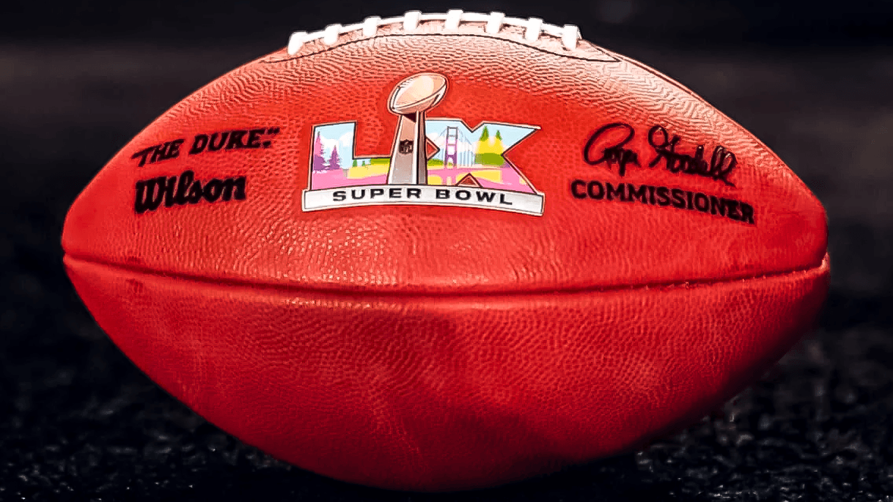 ¿ICE hará redadas contra inmigrantes en el Super Bowl 2026?