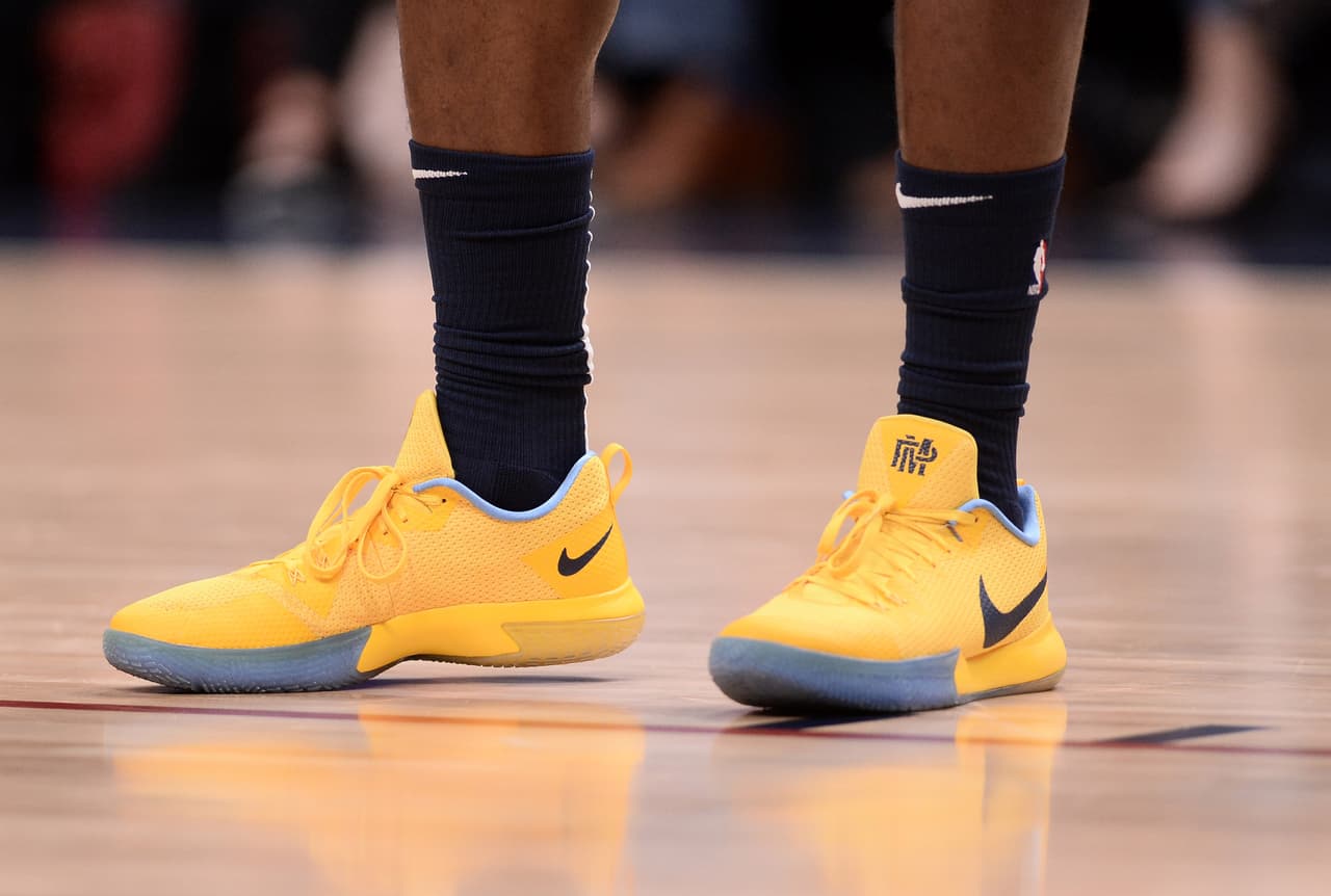 <b>Paul Milsap, Denver Nuggets</b>