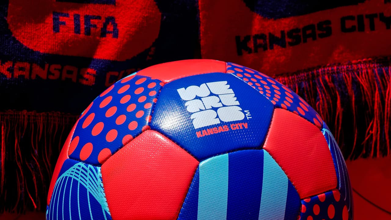 Mundial 2026: todas las convocatorias y listas finales de las 48 selecciones