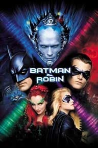 Como directora de la Biblioteca de Gotham City, Batgirl, recibiría 121 mil dólares anuales.