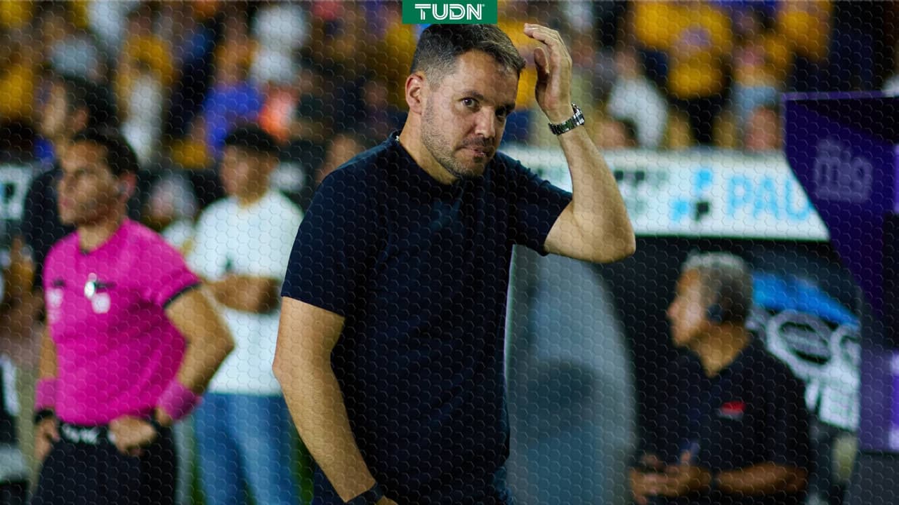 Cruz Azul prepara el partido ante América con una duda en la alineación