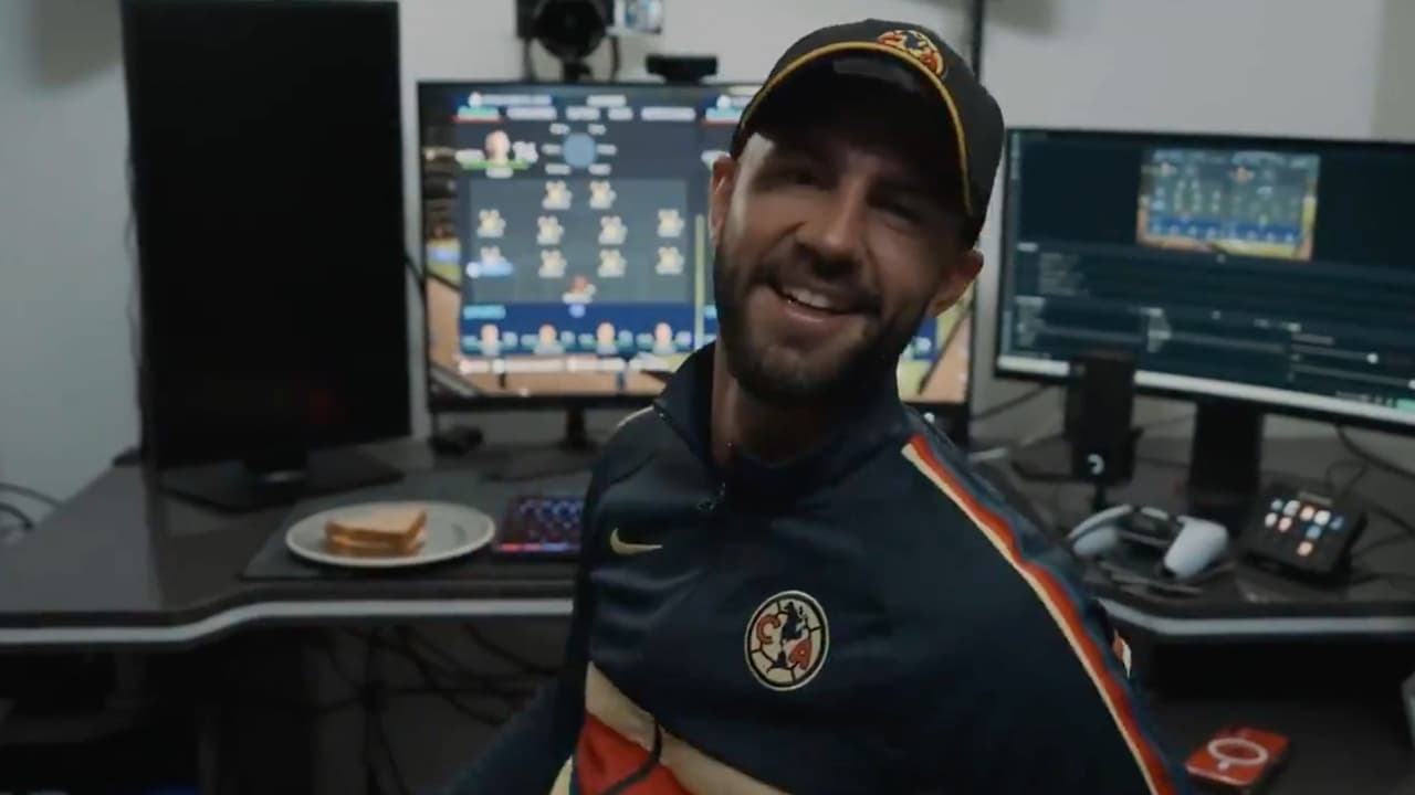 América anuncia de forma oficial a Miguel Layún