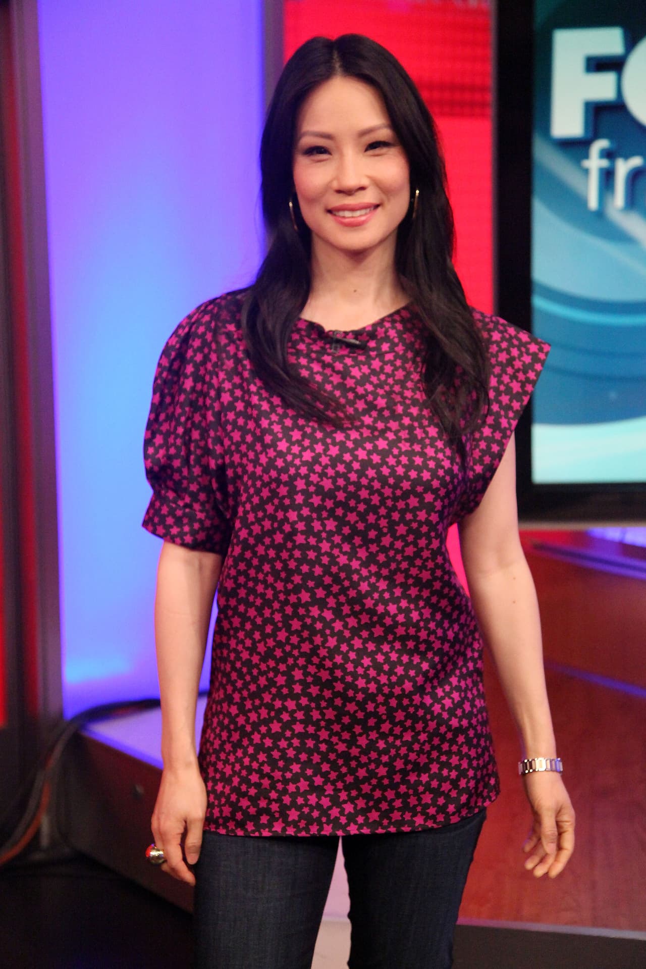 No olvidemos que Atlas es una de las fuentes de los poderes de Shazam. 
<br>