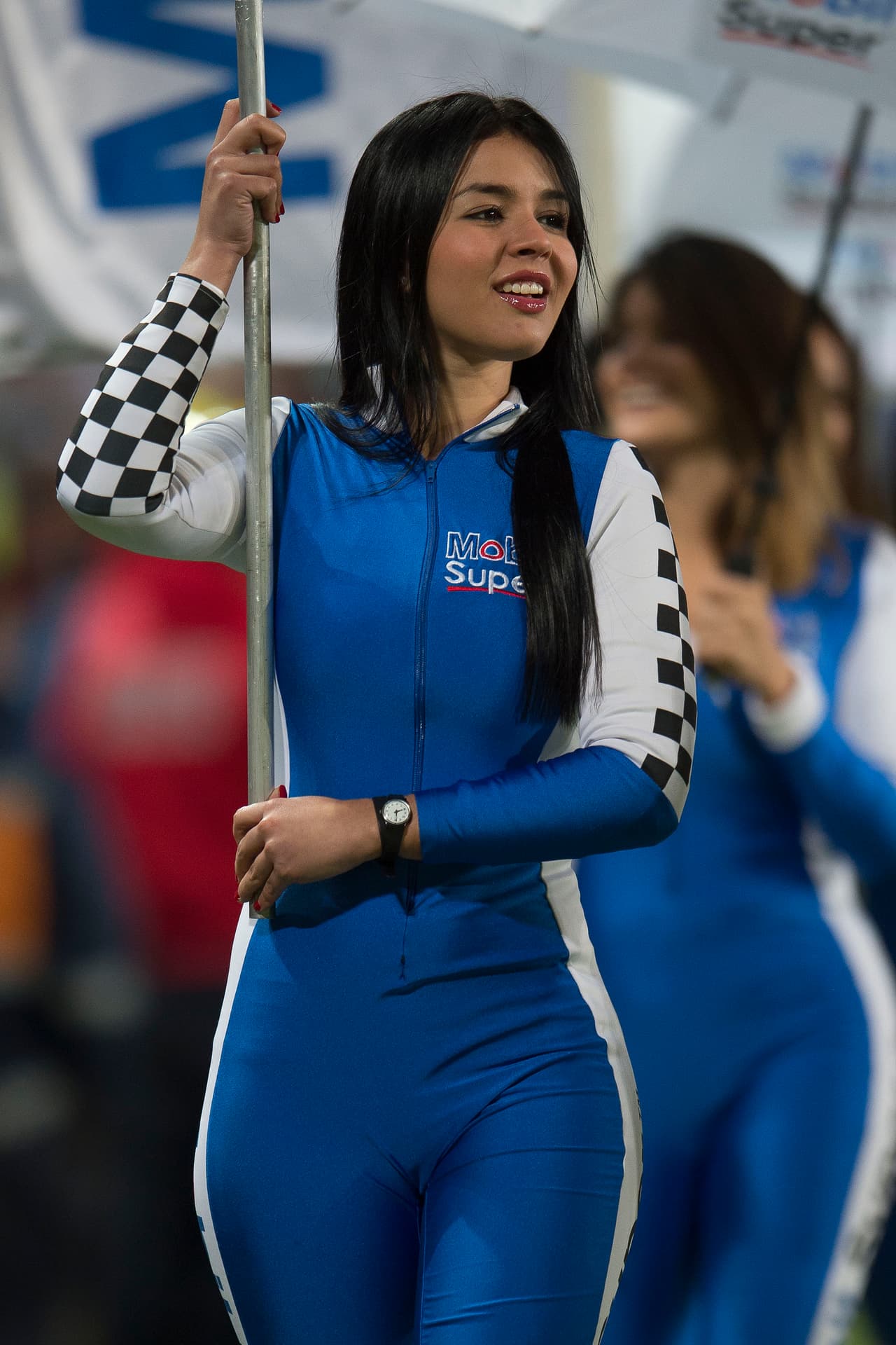 Hermosos rotros engalanaron los estadios del fútbol mexicano en su segunda jornada.
