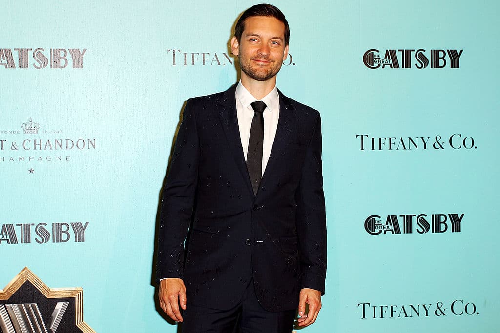 Esto se cumplió luego del estreno de la cinta de ‘Logan’ en el año 2017.
<br>