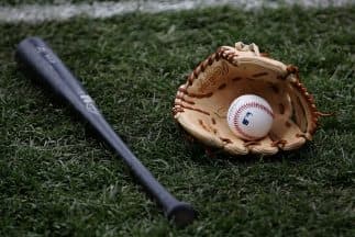 Liga de Béisbol de Puerto Rico arranca con 4 equipos y primeros partidos en EE.UU.