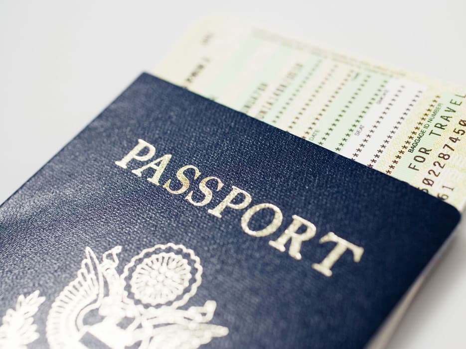 Este ciudadano estadounidense fue deportado a Camboya: años después descubrió que podía regresar