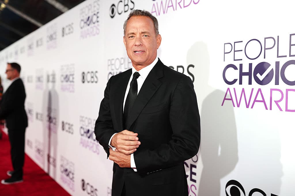 News of the World - Cinco años después del fin de la Guerra Civil estadounidense, el veterano capitán Jefferson Kyle Kidd viaja de ciudad en ciudad narrando noticias, hablando de historias que tienen lugar en cualquier rincón del mundo.
<br>