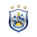Huddersfield Town
