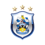 Huddersfield Town