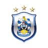 Huddersfield Town