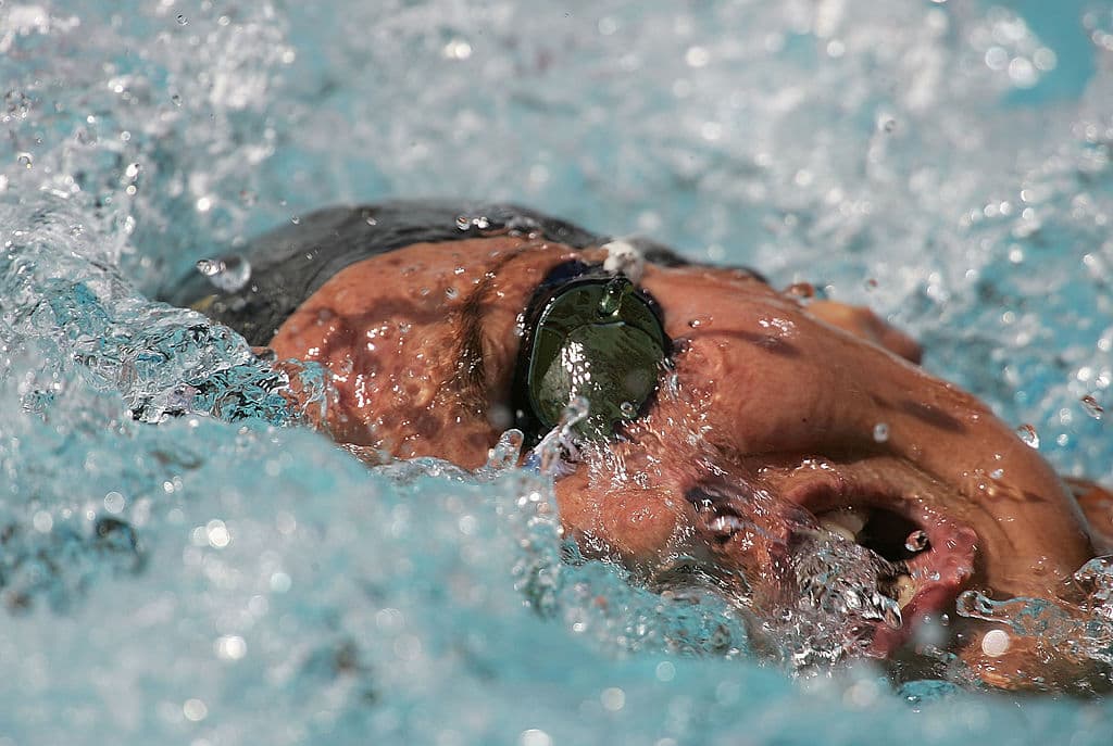 Zoi Dimoschaki en Atenas 2004.