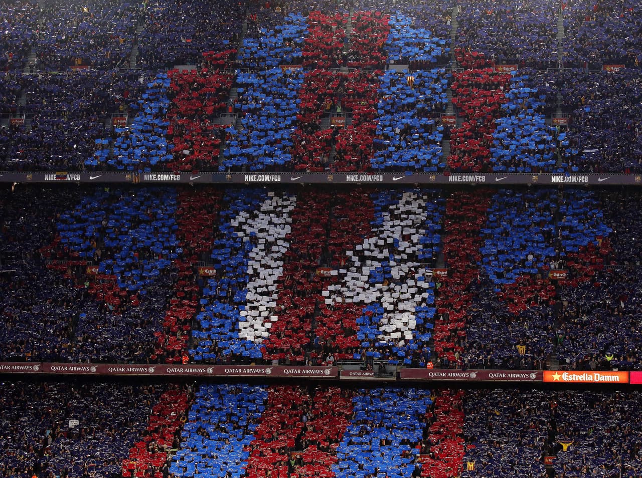 La imborrable huella del 'Maestro', que el 25 de abril de 2017 cumpliría 70 años, fue seguida por uno de sus discípulos, Tito Vilanova, con quien comparte esta fecha de conmemoración, tras el fallecimiento hace tres años del también extécnico del Barcelona.