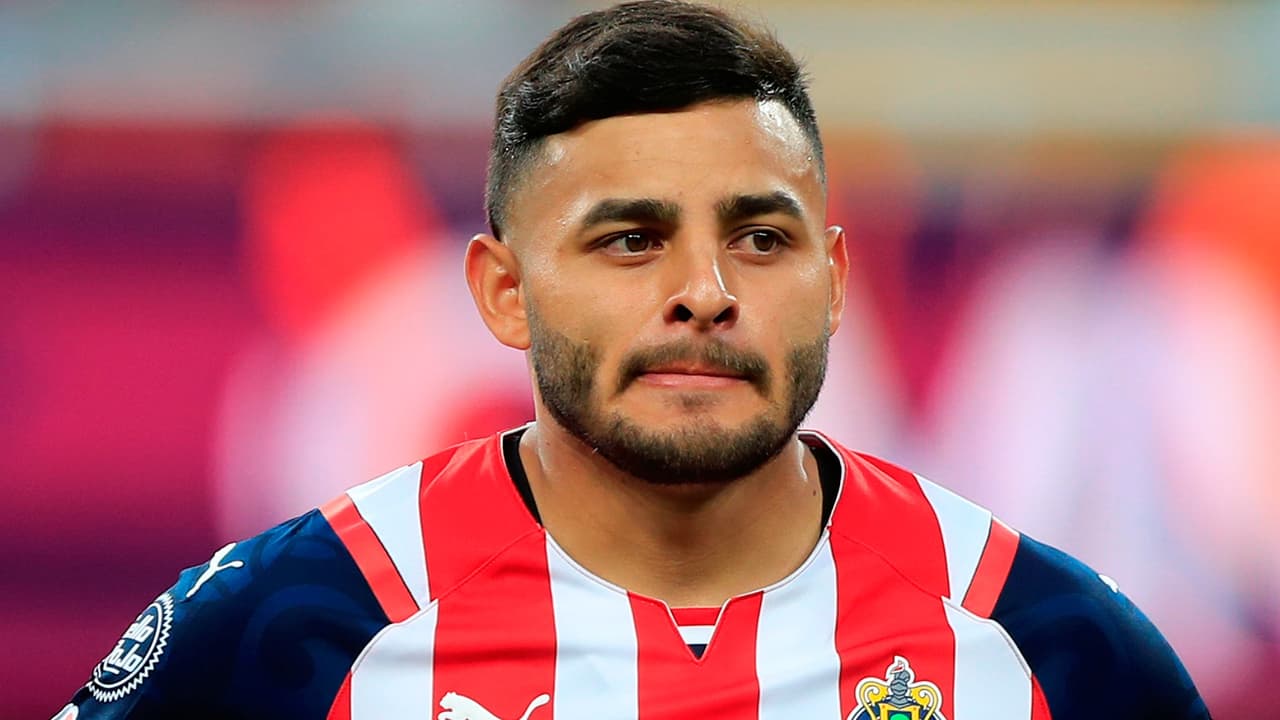 Alexis Vega revela el asalto con pistola que sufrió en la CDMX