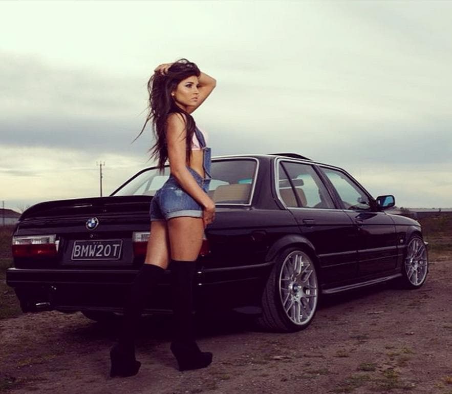 La bella modelo brasileña, quien radica en Australia, habría rechazado en varias ocasiones invitaciones del futbolista del Real Madrid mientras el portugués se encontraba en pretemporada.