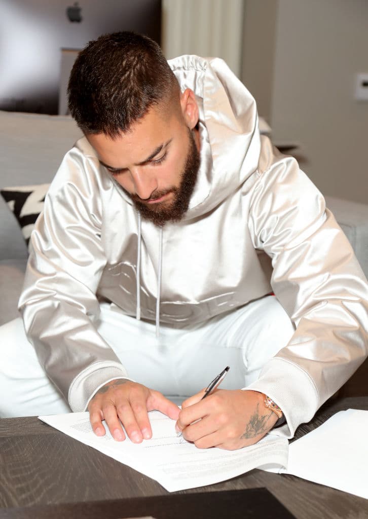 Entre dichas ciudades destacan Miami, Nueva York y Los Angeles.
<br>