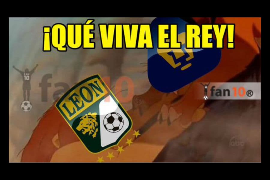 memes de la jornada 13 apertura 2015