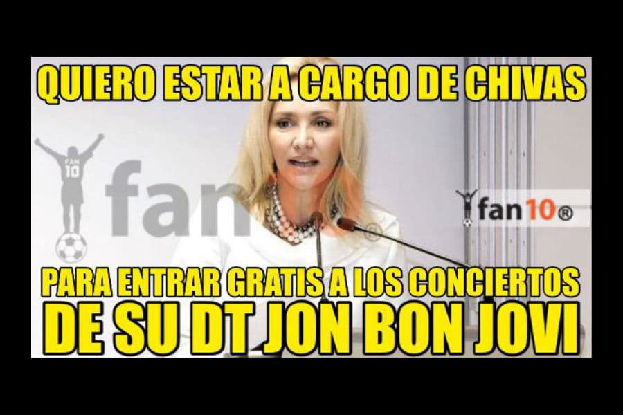 memes de la jornada 13 apertura 2015