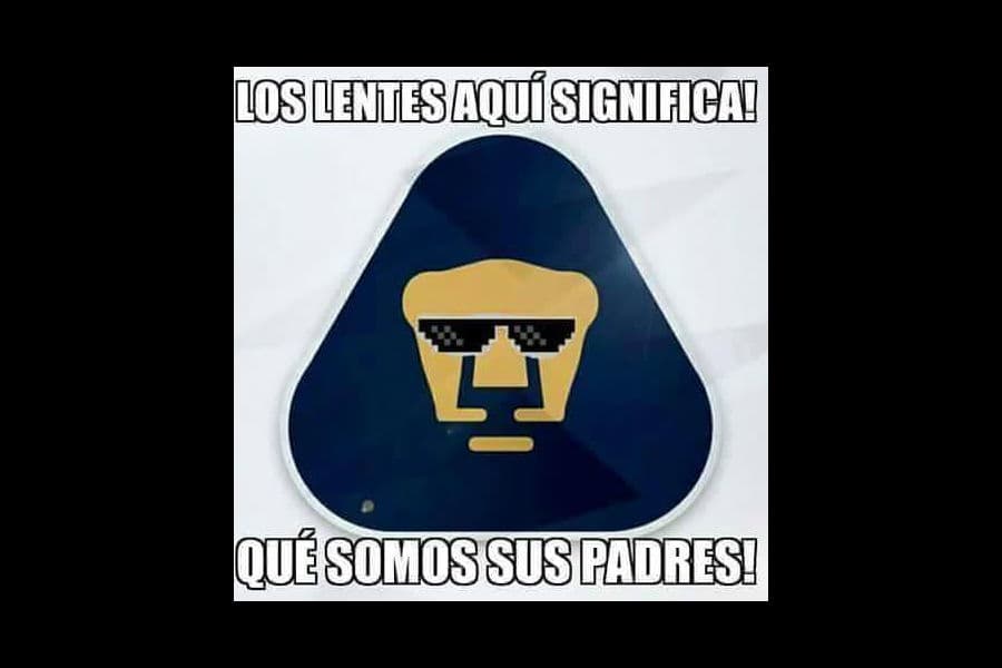 memes de la jornada 13 apertura 2015